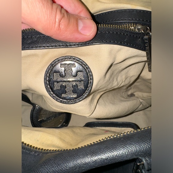 Tory Burch purse - Picture 11 of 13